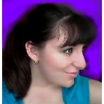nocoment.jpg
Poet zobrazen: 2012 (5891.8236 dn) pr.=0.3415
Rozmr: 427 x 444 pixel
Velikost: 60.563 kB