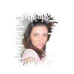 Kl�ra 
