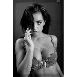 img0135pbw.jpg
Počet zobrazení: 2043 (6059.7090 dní) pr.=0.3371
Rozměr: 399 x 600 pixel
Velikost: 121.883 kB