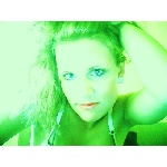 Kate�ina Slancov�