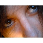ja5.jpg
Poet zobrazen: 1804 (5912.7092 dn) pr.=0.3051
Rozmr: 600 x 449 pixel
Velikost: 183.121 kB