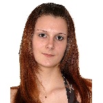 portret2.jpg
Poet zobrazen: 1475 (5912.7105 dn) pr.=0.2495
Rozmr: 479 x 600 pixel
Velikost: 214.343 kB