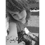 dsc01406.jpg
Poet zobrazen: 1398 (5929.4145 dn) pr.=0.2358
Rozmr: 450 x 600 pixel
Velikost: 212.28 kB