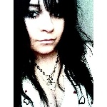 dddd.jpg
Po�et zobrazen�: 1294 (6186.4023 dn�) pr.=0.2092
Rozm�r: 450 x 600 pixel
Velikost: 189.129 kB