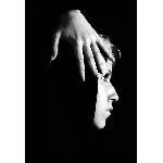 img0200.jpg
Poet zobrazen: 1487 (5821.6024 dn) pr.=0.2554
Rozmr: 413 x 600 pixel
Velikost: 58.376 kB