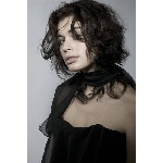 2698d873d01.jpg
Poet zobrazen: 1824 (5626.5766 dn) pr.=0.3242
Rozmr: 401 x 600 pixel
Velikost: 126.362 kB