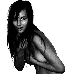 1002286.jpg
Poet zobrazen: 1841 (5824.7761 dn) pr.=0.3161
Rozmr: 485 x 600 pixel
Velikost: 120.424 kB