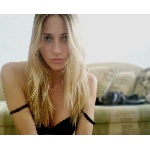 denysexy.jpg
Poet zobrazen: 2682 (5634.8073 dn) pr.=0.4760
Rozmr: 600 x 484 pixel
Velikost: 151.272 kB