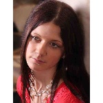 foto_mi_10.jpg
Poet zobrazen: 1333 (6019.7028 dn) pr.=0.2214
Rozmr: 555 x 740 pixel
Velikost: 16.401 kB