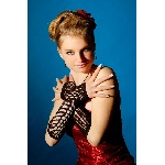 Miroslava Mih�likov�