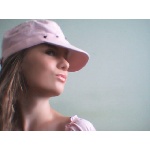 6.jpg
Po�et zobrazen�: 1273 (6060.9889 dn�) pr.=0.2100
Rozm�r: 600 x 450 pixel
Velikost: 107.013 kB