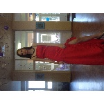 dsc02357.jpg
Po�et zobrazen�: 1245 (6060.1519 dn�) pr.=0.2054
Rozm�r: 600 x 450 pixel
Velikost: 226.354 kB