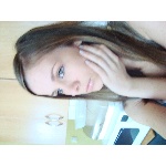 dsc02780.jpg
Po�et zobrazen�: 1223 (6060.1669 dn�) pr.=0.2018
Rozm�r: 600 x 449 pixel
Velikost: 195.808 kB