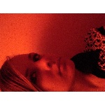 dsc02935.jpg
Po�et zobrazen�: 1197 (6060.1622 dn�) pr.=0.1975
Rozm�r: 600 x 450 pixel
Velikost: 224.957 kB