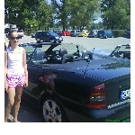 f60392372a5d0fb2f497e2058f189c60f5f2b0e90.jpg
Po�et zobrazen�: 1237 (6060.1561 dn�) pr.=0.2041
Rozm�r: 562 x 600 pixel
Velikost: 297.388 kB