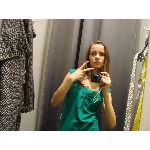 ja.jpg
Po�et zobrazen�: 1231 (6060.1647 dn�) pr.=0.2031
Rozm�r: 600 x 450 pixel
Velikost: 256.366 kB