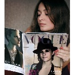 javcasaku.jpg
Po�et zobrazen�: 1196 (6060.1571 dn�) pr.=0.1974
Rozm�r: 524 x 600 pixel
Velikost: 195.609 kB