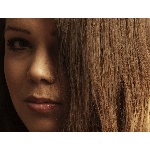tau7050.jpg
Poet zobrazen: 1174 (5825.9313 dn) pr.=0.2015
Rozmr: 600 x 459 pixel
Velikost: 230.155 kB