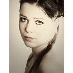 tau7277.jpg
Poet zobrazen: 1277 (5825.9304 dn) pr.=0.2192
Rozmr: 457 x 600 pixel
Velikost: 136.618 kB