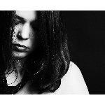 tau7495.jpg
Poet zobrazen: 1173 (5825.9300 dn) pr.=0.2013
Rozmr: 600 x 482 pixel
Velikost: 165.329 kB