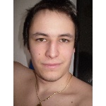 Tom Matouek