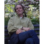 125b.jpg
Poet zobrazen: 1326 (5854.3991 dn) pr.=0.2265
Rozmr: 389 x 485 pixel
Velikost: 175.381 kB