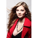 img217135.jpg
Poet zobrazen: 1269 (4990.1686 dn) pr.=0.2543
Rozmr: 399 x 600 pixel
Velikost: 197.359 kB
