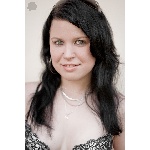 jarus01.jpg
Poet zobrazen: 1332 (5847.7263 dn) pr.=0.2278
Rozmr: 400 x 600 pixel
Velikost: 169.428 kB