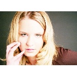 janischiphotoshootspyndl18.jpg
Poet zobrazen: 1264 (5844.6119 dn) pr.=0.2163
Rozmr: 548 x 386 pixel
Velikost: 174.367 kB