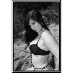 img7616.jpg
Po�et zobrazen�: 1365 (6126.8898 dn�) pr.=0.2228
Rozm�r: 411 x 600 pixel
Velikost: 136.078 kB