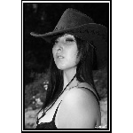 img7617.jpg
Po�et zobrazen�: 1327 (6126.8897 dn�) pr.=0.2166
Rozm�r: 411 x 600 pixel
Velikost: 116.005 kB