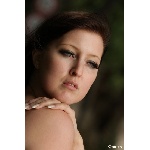 img8707.jpg
Po�et zobrazen�: 1401 (6126.1048 dn�) pr.=0.2287
Rozm�r: 399 x 600 pixel
Velikost: 112.293 kB