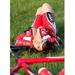 snimek-1176.jpg
Po�et zobrazen�: 1348 (6126.8911 dn�) pr.=0.2200
Rozm�r: 438 x 600 pixel
Velikost: 244.431 kB