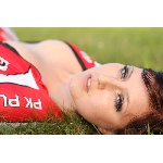 snimek-1196.jpg
Po�et zobrazen�: 1426 (6126.8920 dn�) pr.=0.2327
Rozm�r: 600 x 399 pixel
Velikost: 168.958 kB