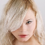 07.jpg
Po�et zobrazen�: 1232 (6109.7512 dn�) pr.=0.2016
Rozm�r: 600 x 600 pixel
Velikost: 308.977 kB