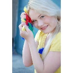 dsc6949.jpg
Po�et zobrazen�: 1277 (6109.7529 dn�) pr.=0.2090
Rozm�r: 401 x 599 pixel
Velikost: 135.629 kB