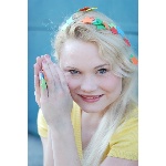 dsc6970.jpg
Po�et zobrazen�: 1302 (6109.7526 dn�) pr.=0.2131
Rozm�r: 401 x 599 pixel
Velikost: 151.062 kB