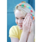 dsc6973.jpg
Po�et zobrazen�: 1282 (6109.7523 dn�) pr.=0.2098
Rozm�r: 401 x 599 pixel
Velikost: 135.113 kB