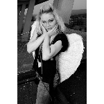 img6464mala.jpg
Po�et zobrazen�: 1272 (6109.7519 dn�) pr.=0.2082
Rozm�r: 400 x 600 pixel
Velikost: 151.45 kB