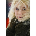 sofie2.jpg
Po�et zobrazen�: 1290 (6109.7486 dn�) pr.=0.2111
Rozm�r: 400 x 600 pixel
Velikost: 191.834 kB