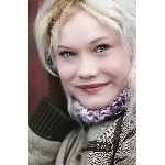 sofie4.jpg
Po�et zobrazen�: 1318 (6109.7494 dn�) pr.=0.2157
Rozm�r: 399 x 600 pixel
Velikost: 203.499 kB