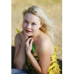 tara5.jpg
Po�et zobrazen�: 1272 (6109.7573 dn�) pr.=0.2082
Rozm�r: 415 x 600 pixel
Velikost: 157.671 kB