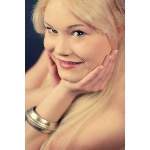 zmensena.jpg
Po�et zobrazen�: 1214 (6109.7492 dn�) pr.=0.1987
Rozm�r: 402 x 600 pixel
Velikost: 145.274 kB