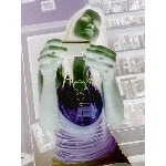 snimek312.jpg
Poet zobrazen: 1242 (5853.9149 dn) pr.=0.2122
Rozmr: 450 x 600 pixel
Velikost: 213.305 kB