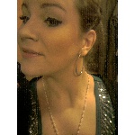 Kate�ina Dufkov�