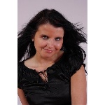 img0499nahledmedium.jpg
Poet zobrazen: 1371 (5814.6972 dn) pr.=0.2358
Rozmr: 400 x 600 pixel
Velikost: 78.692 kB