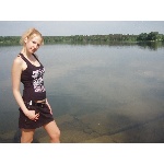 Jind�i�ka Jarochov�