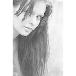 Hana Chomani�ov�