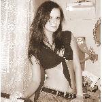 sepie.jpg
Poet zobrazen: 1576 (5582.9076 dn) pr.=0.2823
Rozmr: 589 x 600 pixel
Velikost: 313.468 kB
