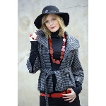 258646moda-cervena.jpg
Poet zobrazen: 1281 (5640.5332 dn) pr.=0.2271
Rozmr: 300 x 450 pixel
Velikost: 80.06 kB